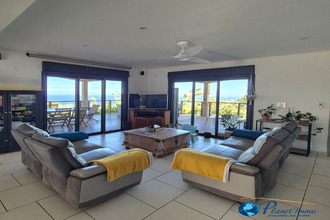 achat maison st-pierre 97410