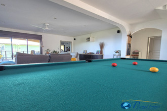 achat maison st-pierre 97410