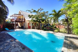achat maison st-pierre 97410