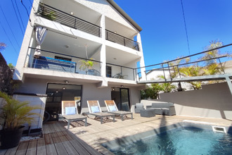 achat maison st-pierre 97410