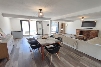 achat maison st-pierre 97410