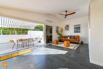 achat maison st-pierre 97410