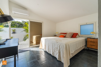 achat maison st-pierre 97410