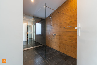 achat maison st-pierre 97410