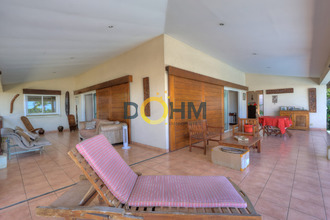 achat maison st-pierre 97410