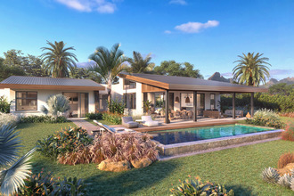 achat maison st-pierre 97410
