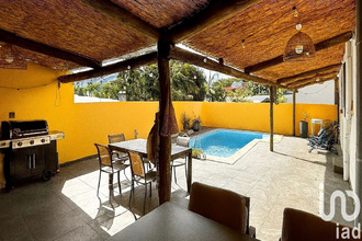 achat maison st-pierre 97432