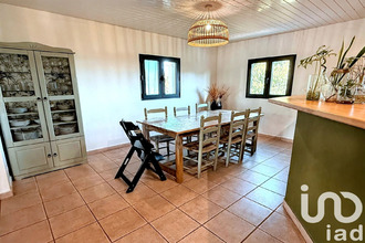 achat maison st-pierre 97432