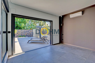 achat maison st-pierre 97432