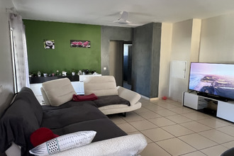 achat maison st-pierre 97432