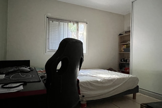 achat maison st-pierre 97432