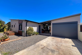 achat maison st-pierre 97432