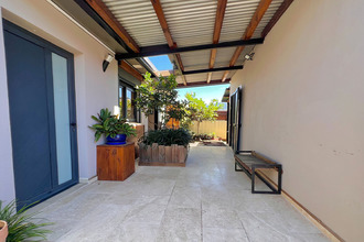 achat maison st-pierre 97432