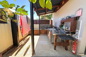 achat maison st-pierre 97432