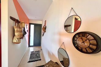 achat maison st-pierre 97432