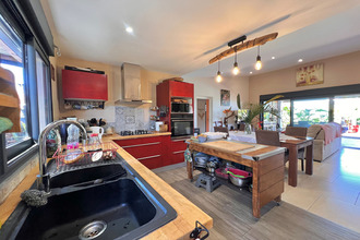 achat maison st-pierre 97432