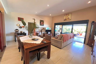 achat maison st-pierre 97432