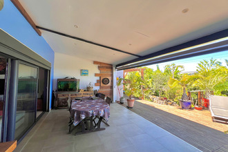 achat maison st-pierre 97432