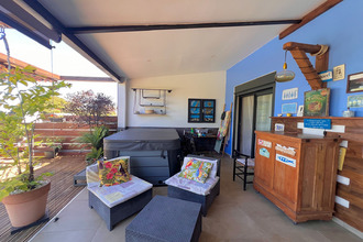 achat maison st-pierre 97432