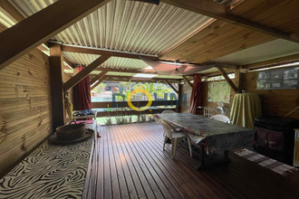 achat maison st-pierre 97432