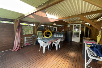 achat maison st-pierre 97432