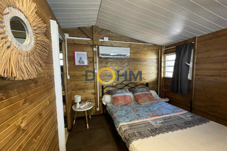 achat maison st-pierre 97432