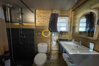 achat maison st-pierre 97432