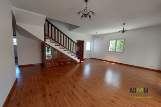 achat maison st-pierre 97432