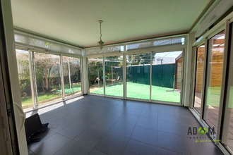 achat maison st-pierre 97432