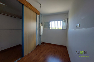 achat maison st-pierre 97432