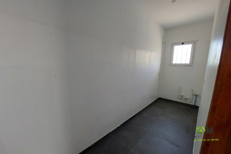 achat maison st-pierre 97432