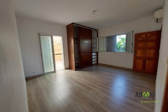 achat maison st-pierre 97432