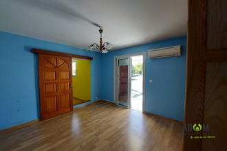 achat maison st-pierre 97432