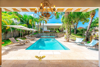 achat maison st-pierre 97432