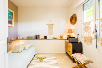 achat maison st-pierre 97432