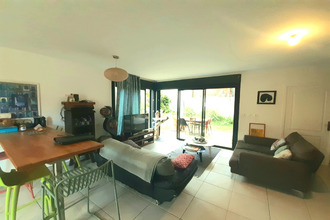 achat maison st-pierre 97432