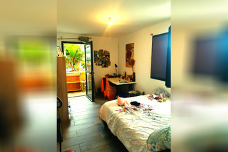 achat maison st-pierre 97432