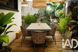 achat maison st-pierre 97432