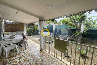 achat maison st-pierre 97432