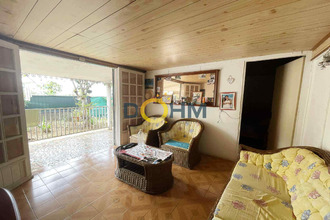 achat maison st-pierre 97432