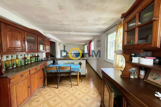 achat maison st-pierre 97432