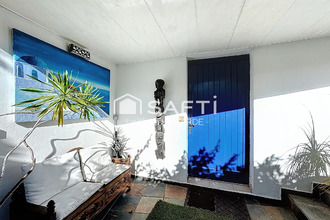 achat maison st-pierre 97432