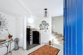 achat maison st-pierre 97432