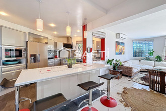 achat maison st-pierre 97432