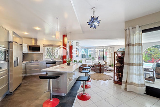 achat maison st-pierre 97432