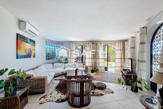 achat maison st-pierre 97432