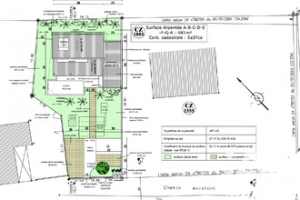 achat maison st-pierre 97432