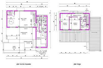 achat maison st-pierre 97432