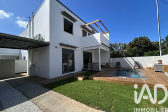 achat maison st-pierre 97432