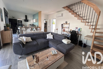 achat maison st-pierre 97432